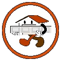 Edgewood Garage Access